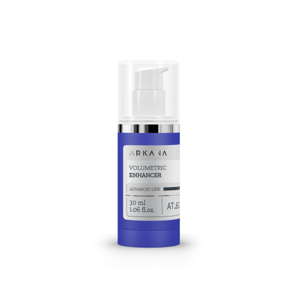 Volumetric Enhancer Serum 30ml